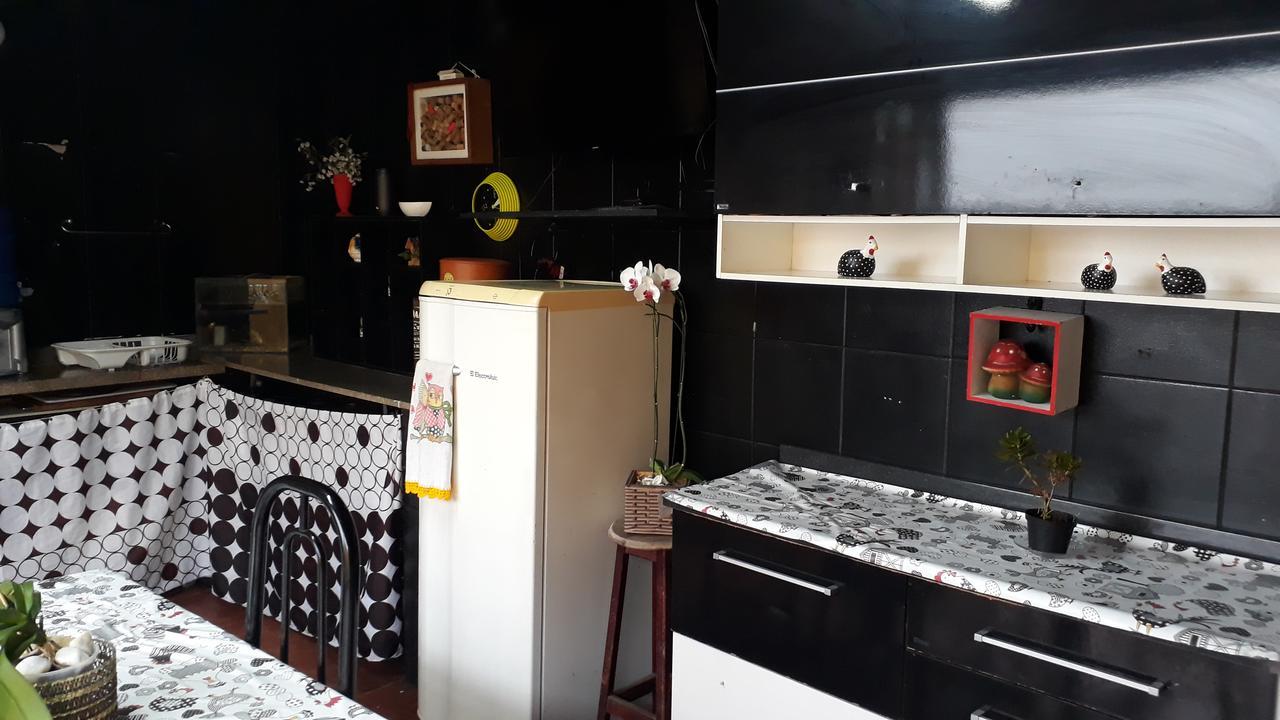 Hostel Hospedaria Imigrantes Σάο Πάολο Εξωτερικό φωτογραφία